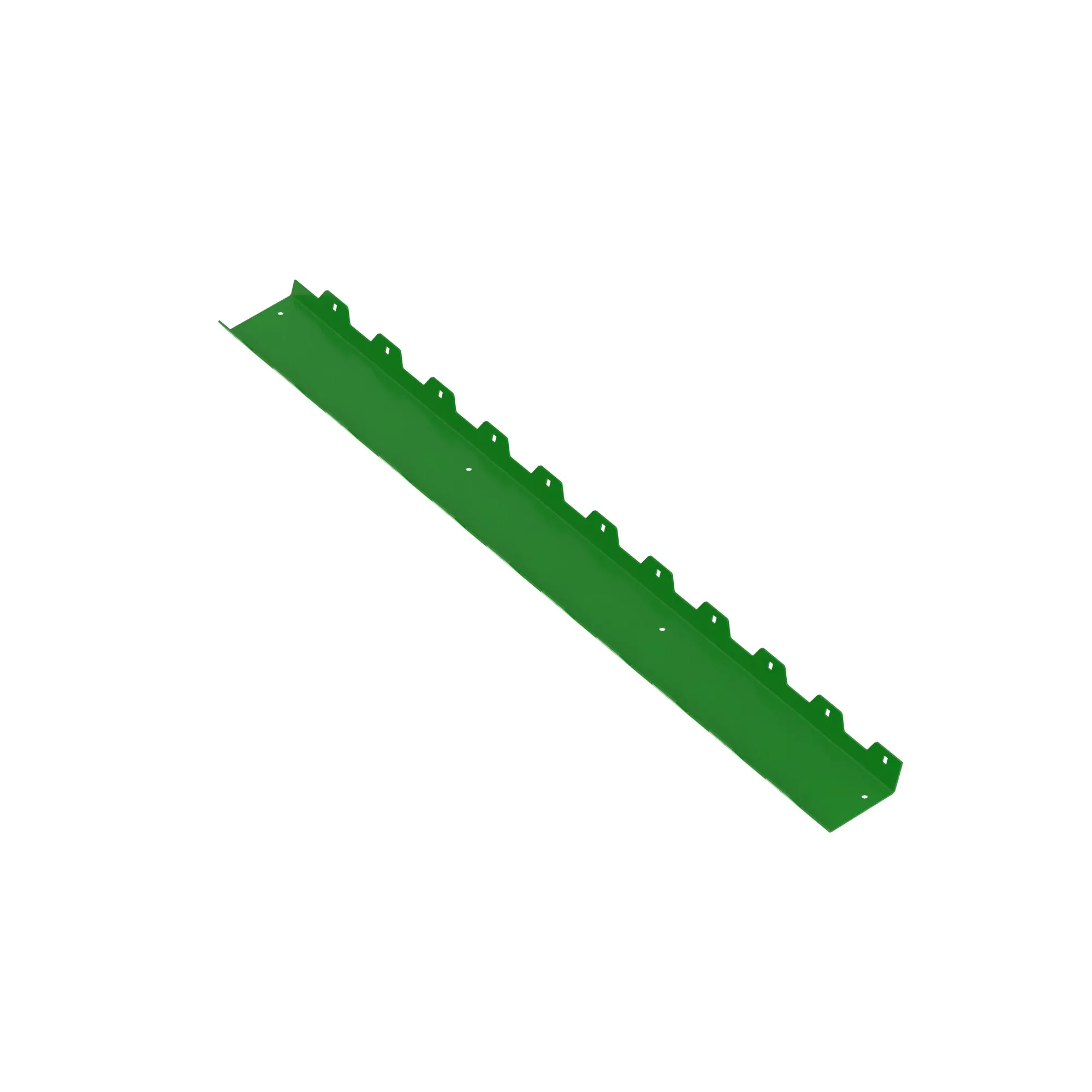John Deere Beater Wing Wide Sheet - HXE76594