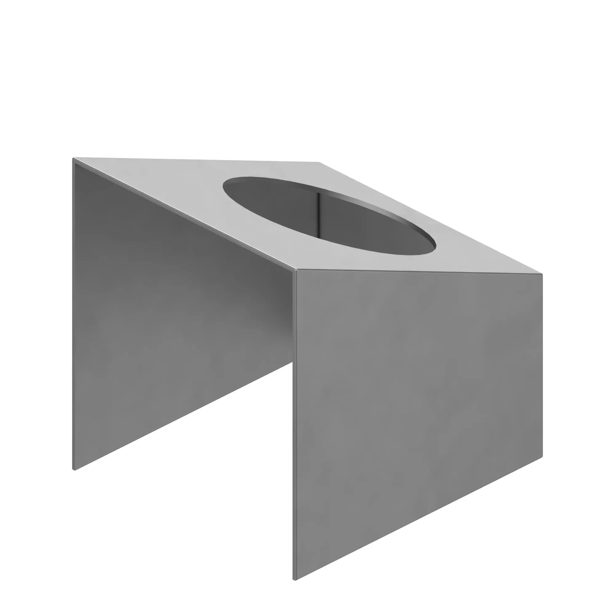 COVER, ARMREST, JOYSTICK