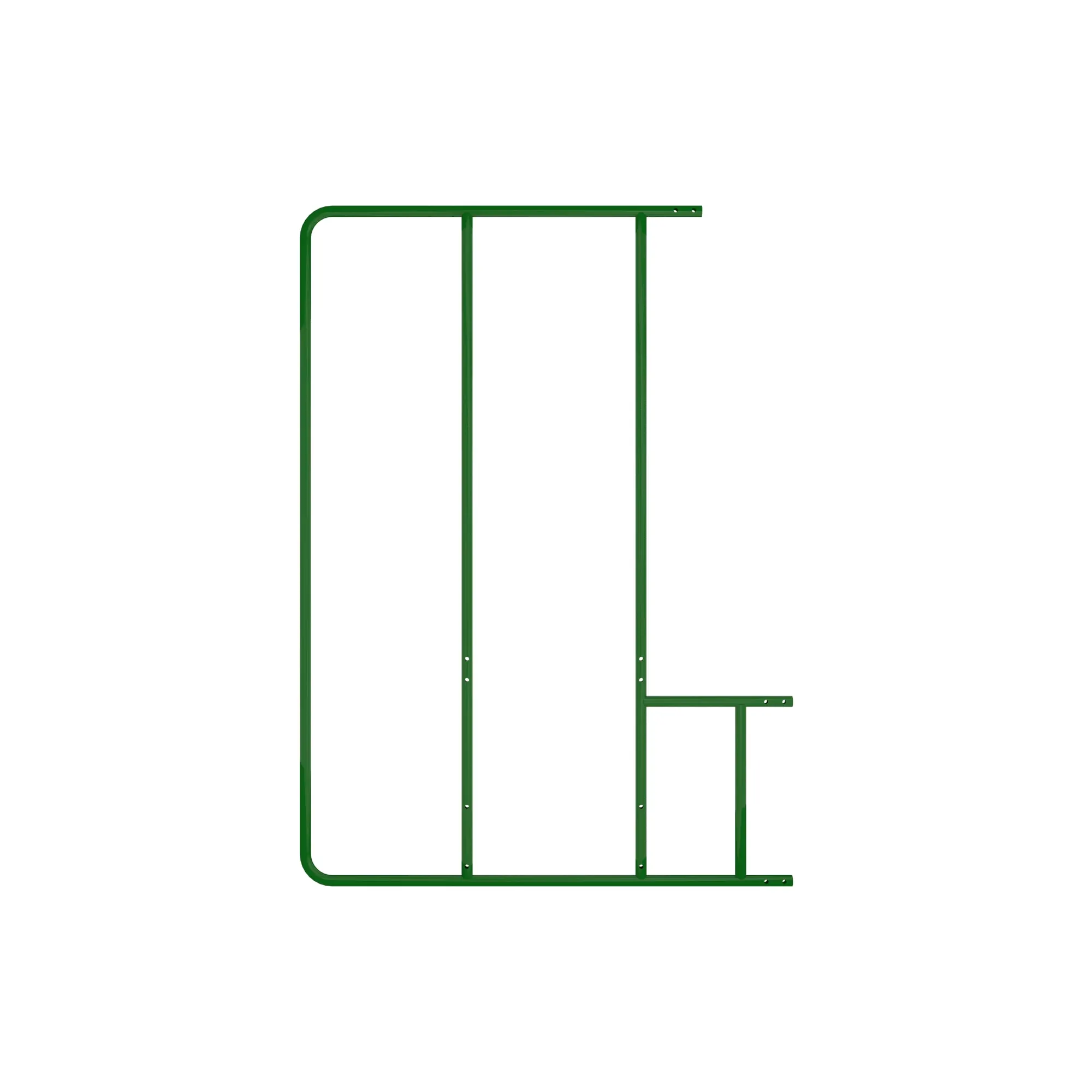 Handrail