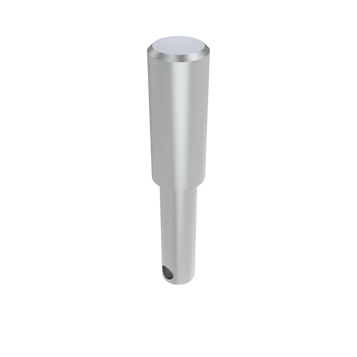 Pin Fastener