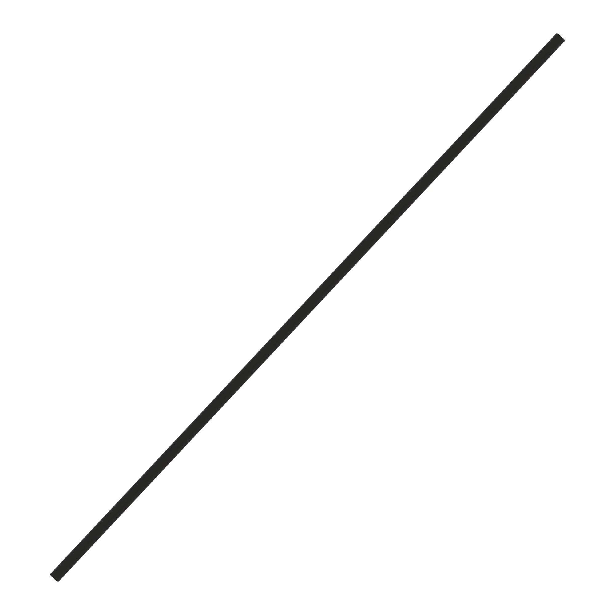 HOSE SLEEVE ABRASION RESISTANT LOOM