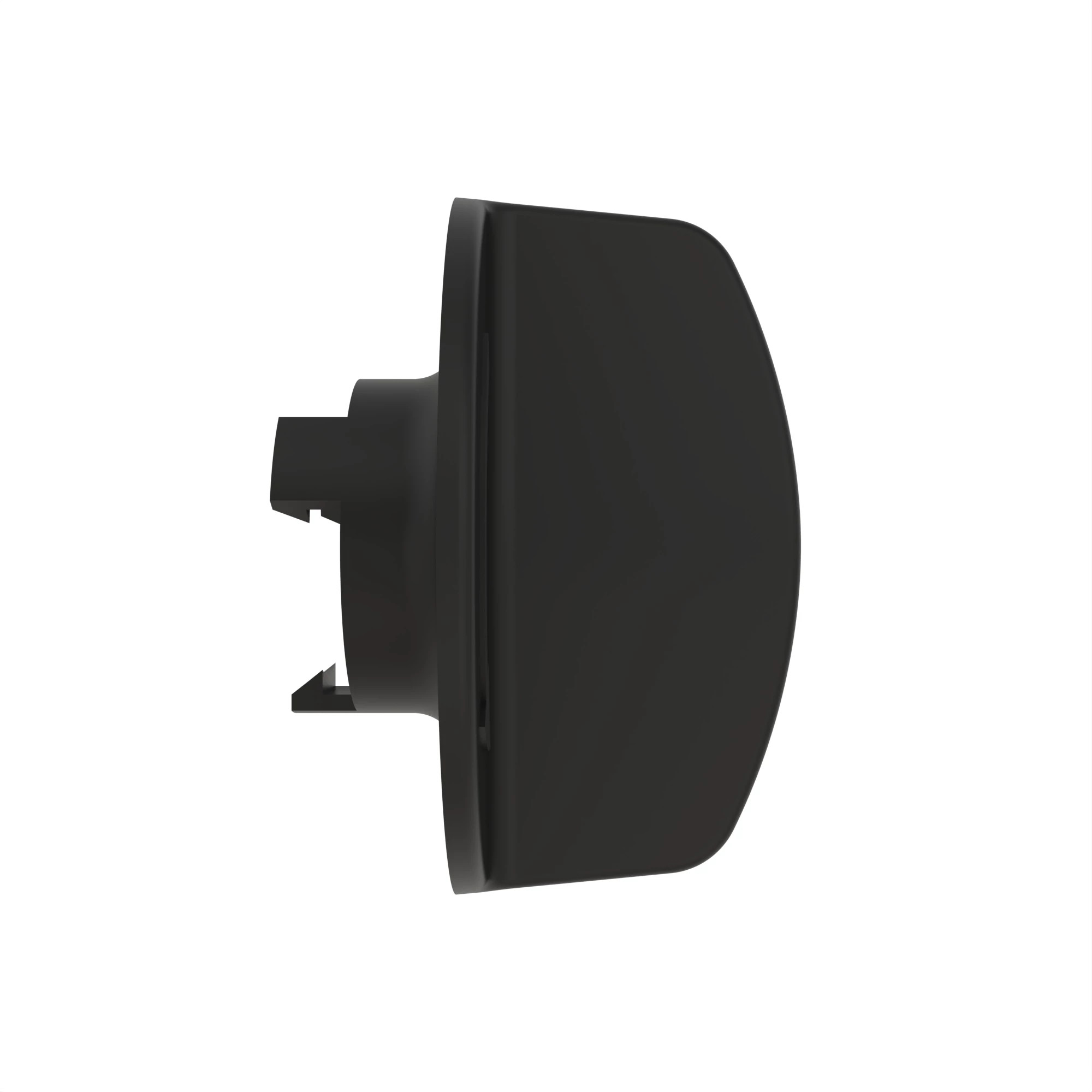 HANDLE, (GRIFF FUER KLAPPENVERSCHLU