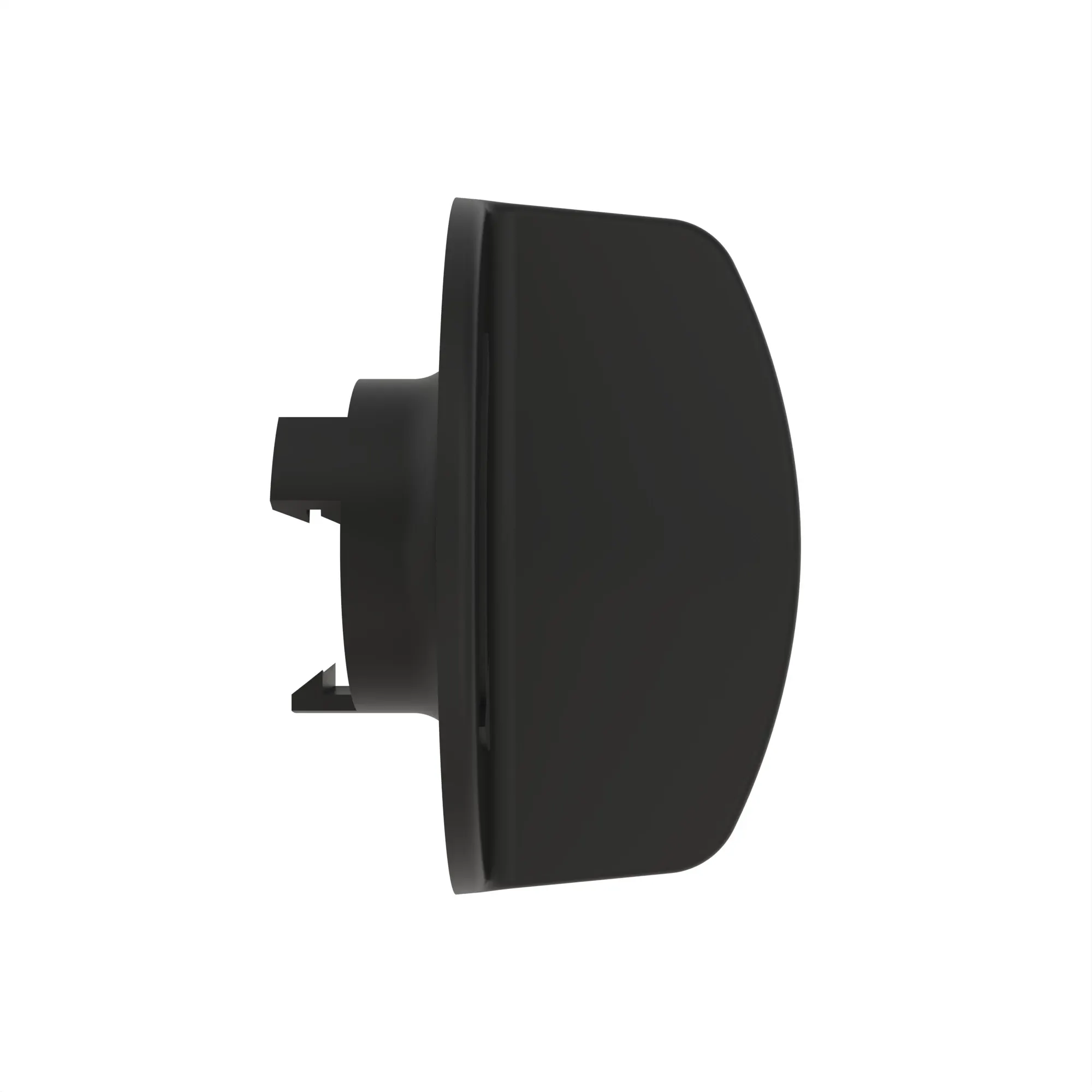 Z63847: Side Door Handle | Shop.Deere.com