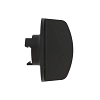 HANDLE, (GRIFF FUER KLAPPENVERSCHLU