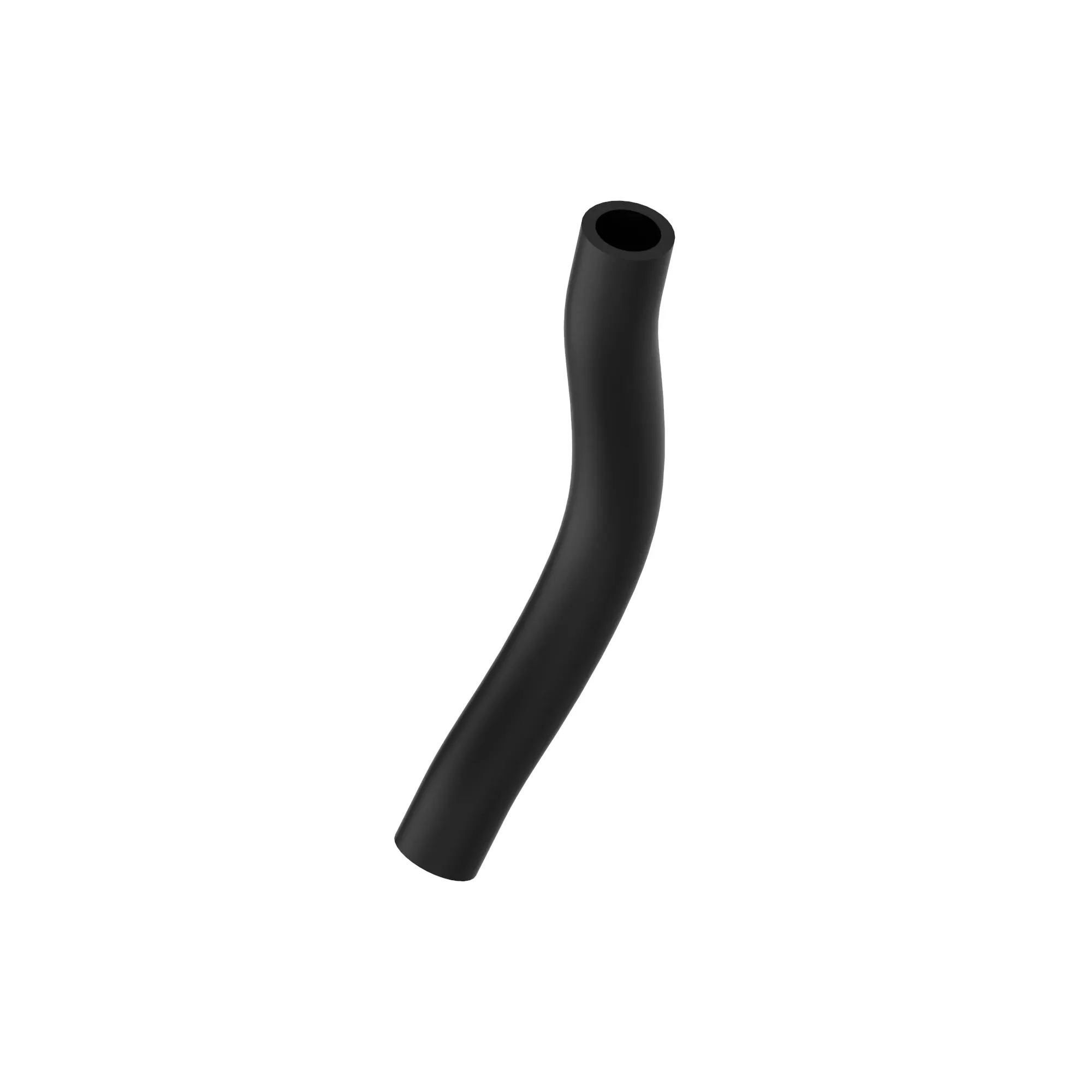 HOSE, HEATER RETURN