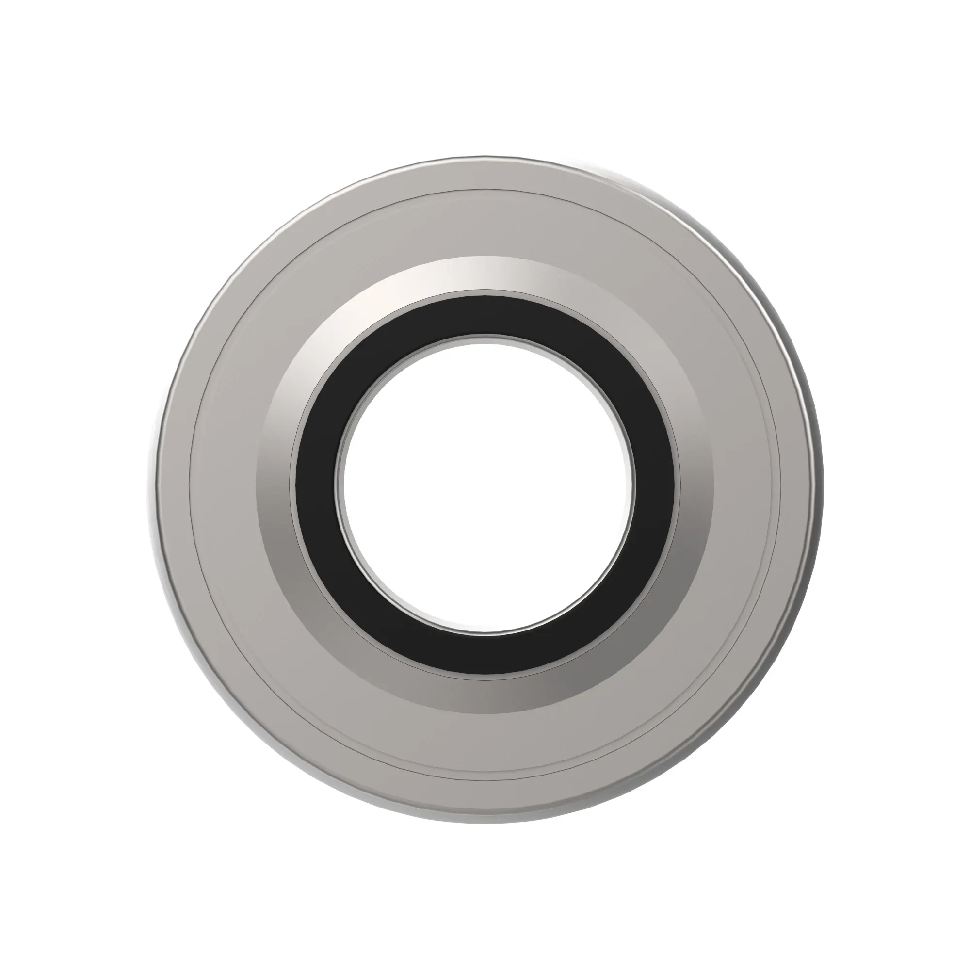 Ball Bearing