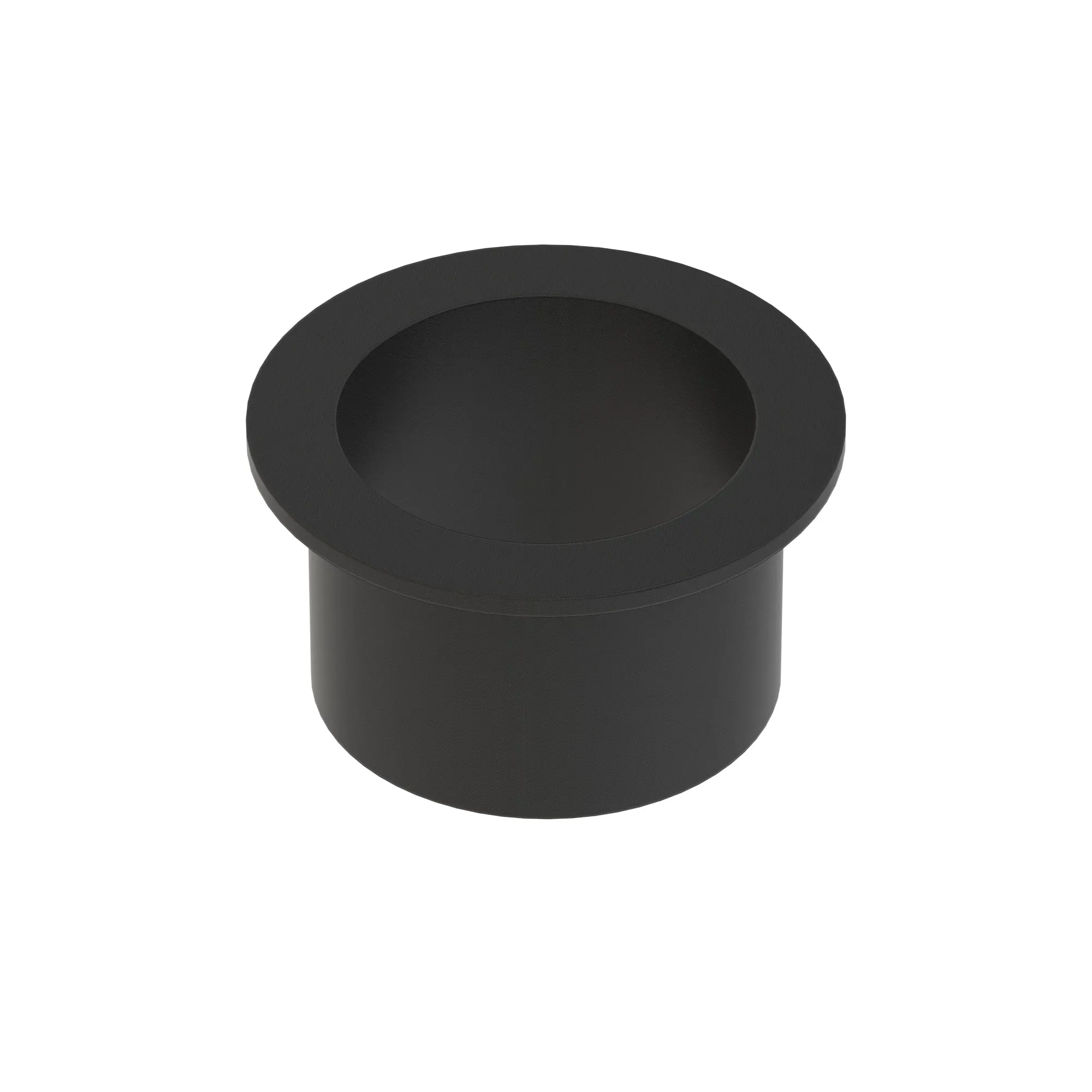 BEARING, NYLON