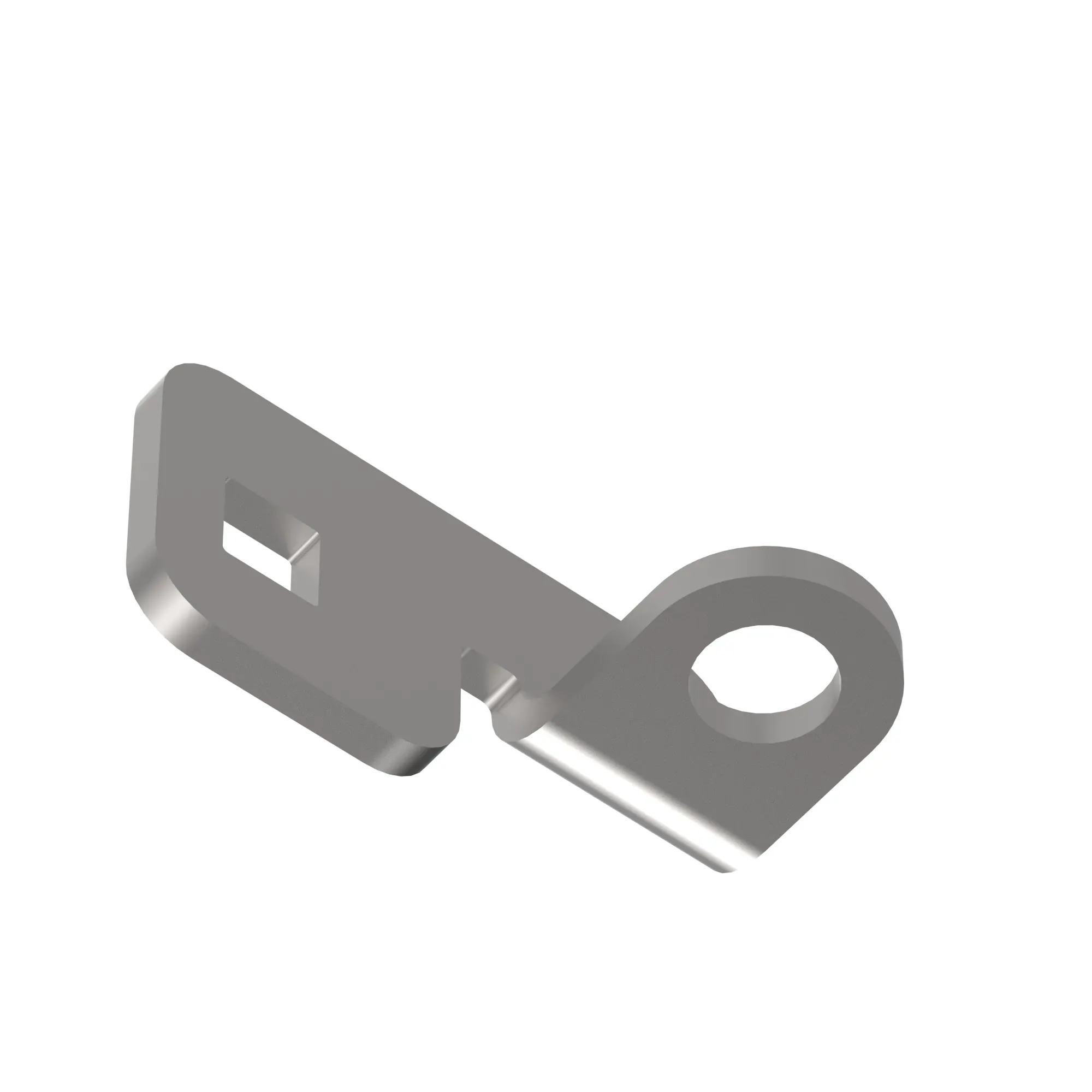 hinge