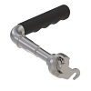 John Deere Handle Lever - AL162104