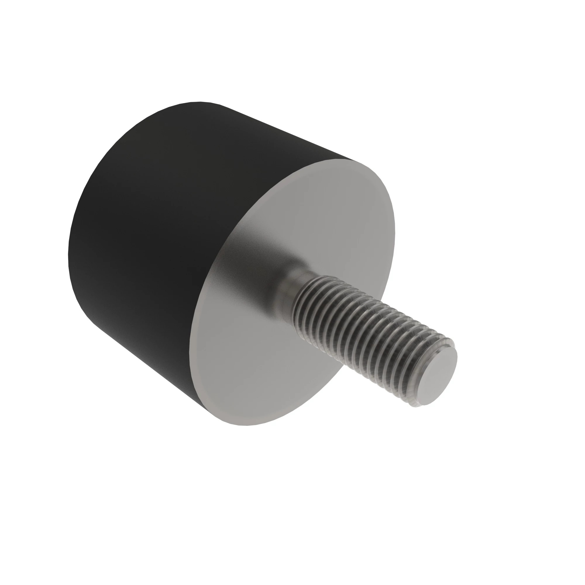 VIBRATION DAMPER