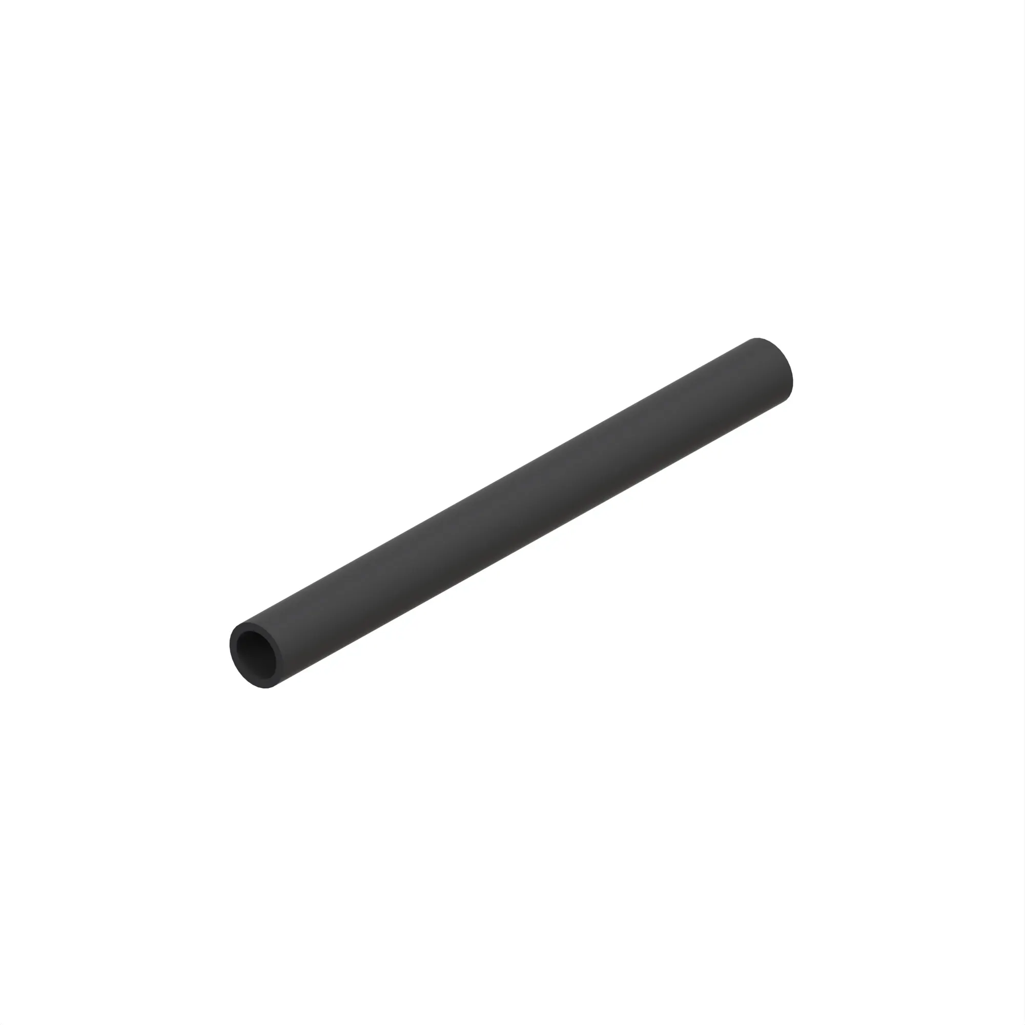 Grip