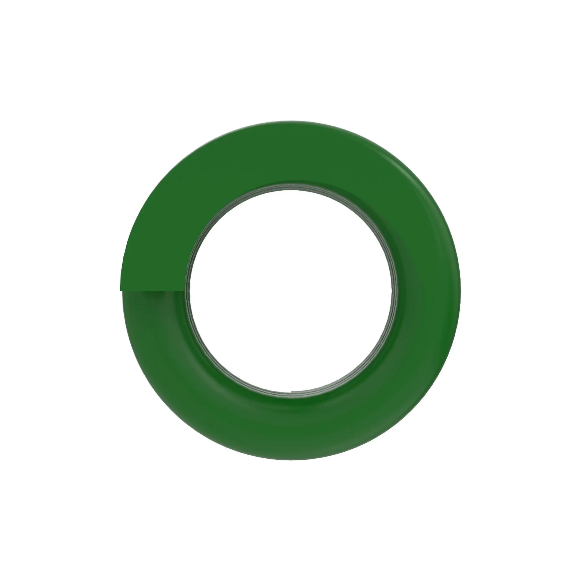 Compression Spring