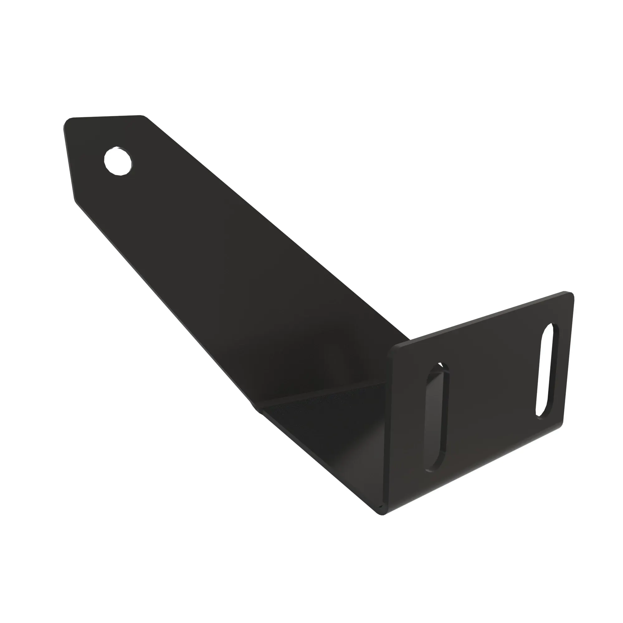John Deere Air Intake - HXE47482