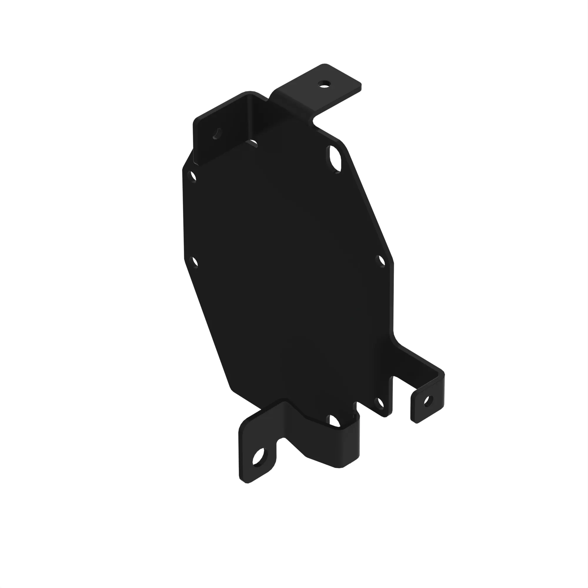 John Deere Bracket - SU53747