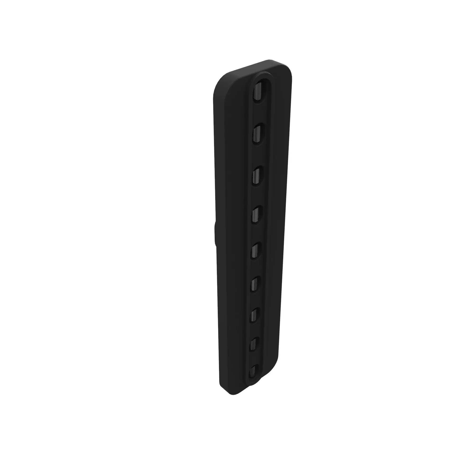 LAMP, 9 LED MODULE