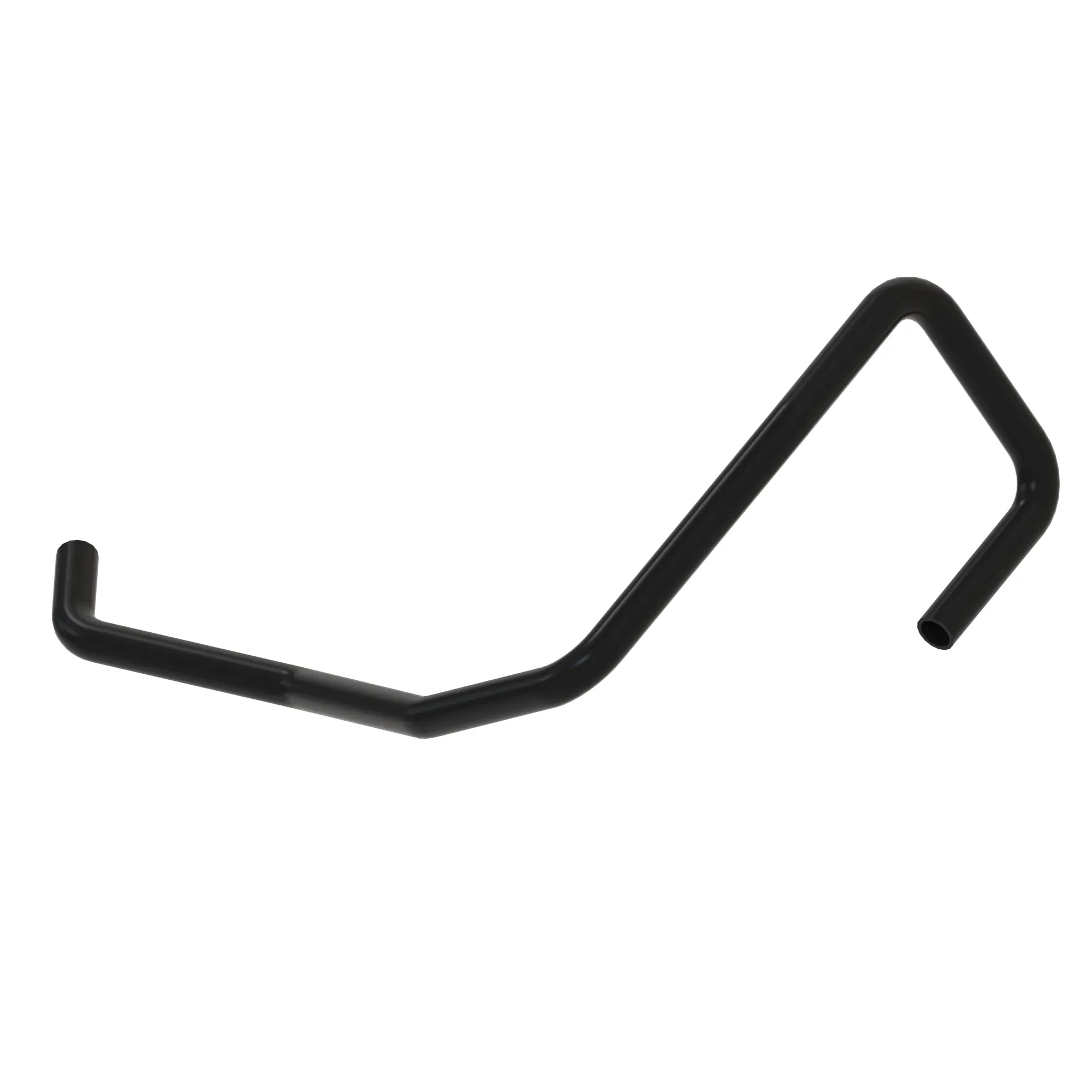 John Deere Right Side Wide Lower Support - RE594067