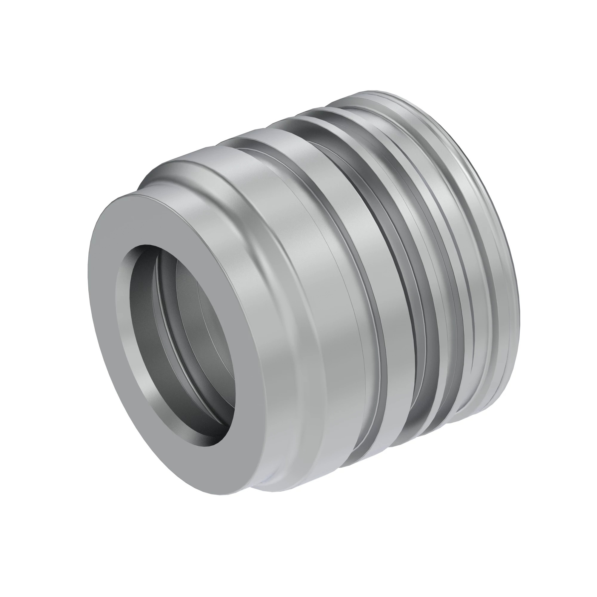 John Deere Hydraulic Cylinder Rod Guide - H210731