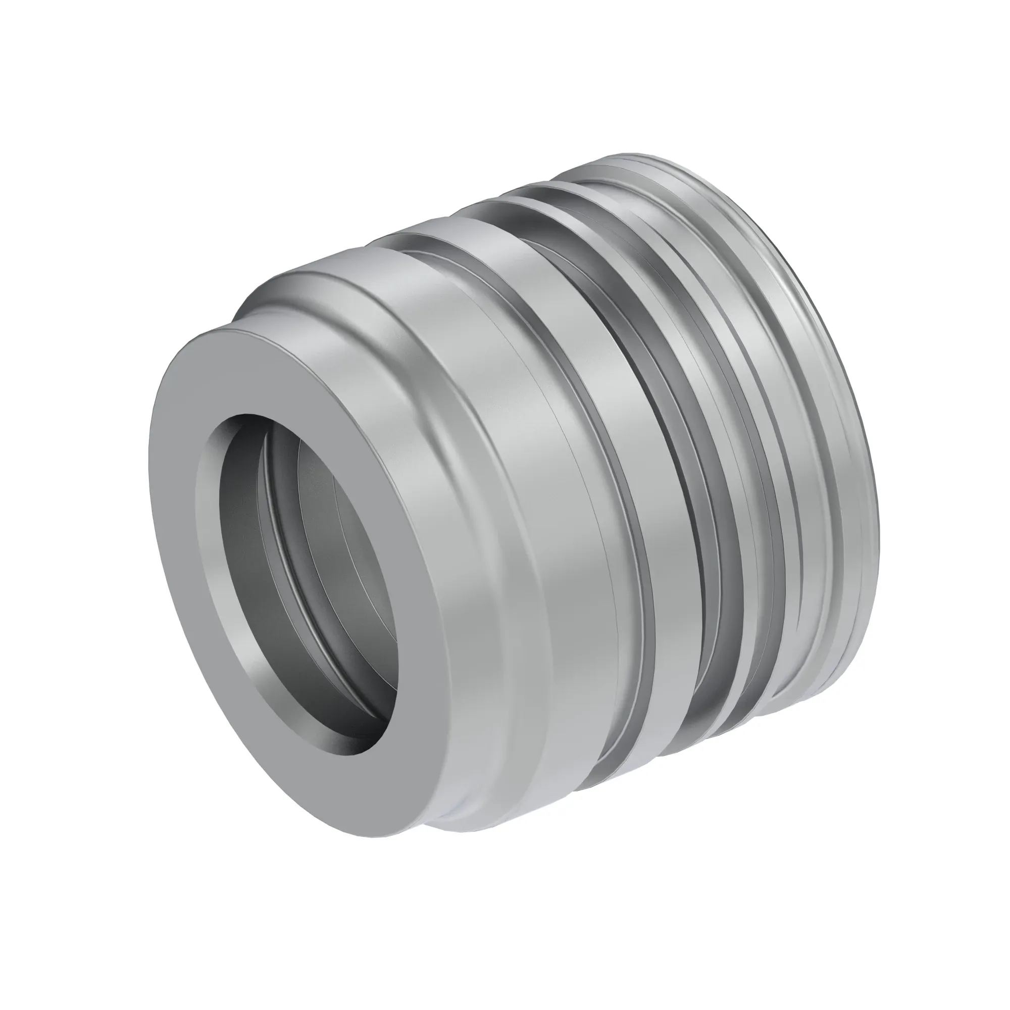 John Deere Hydraulic Cylinder Rod Guide - H210731