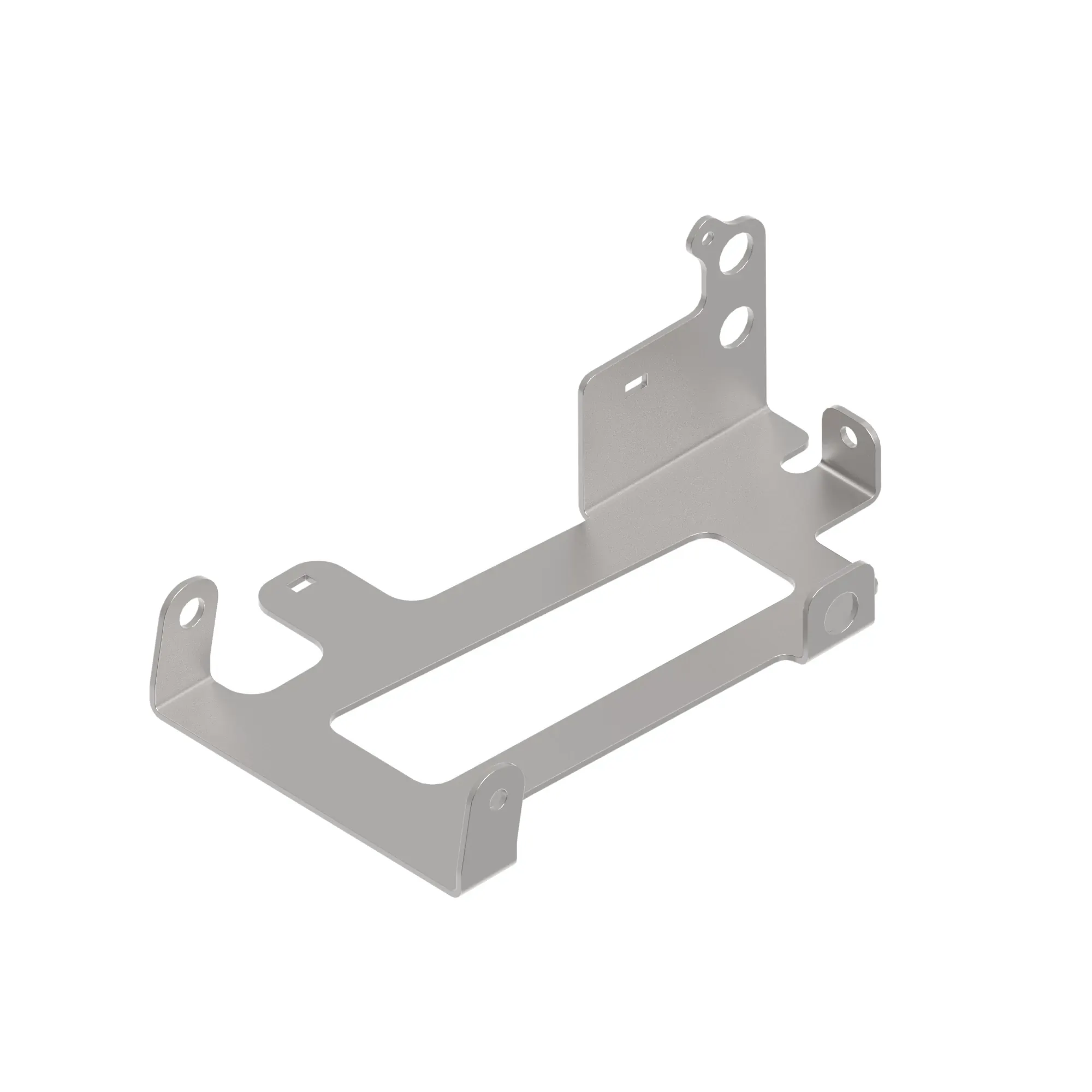 John Deere Bracket - T394990