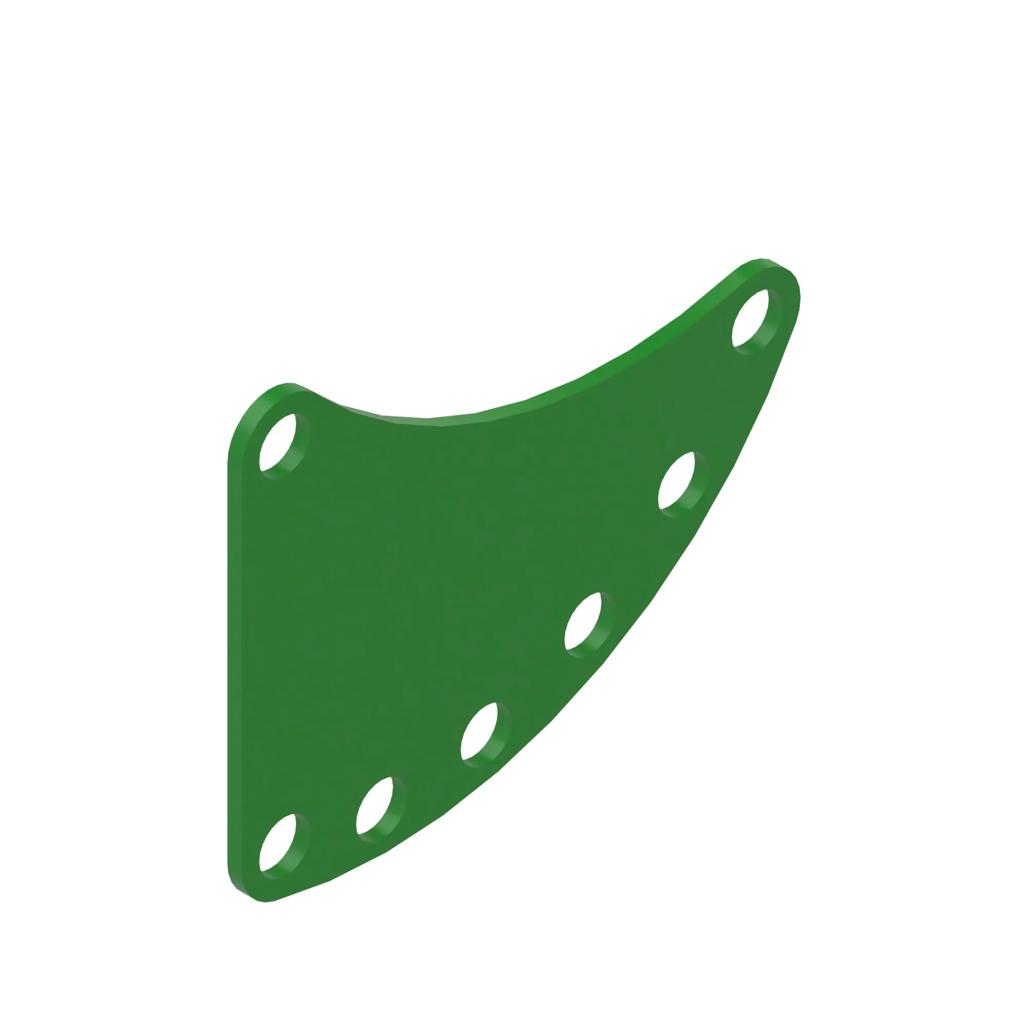 John Deere Strap - FH324337