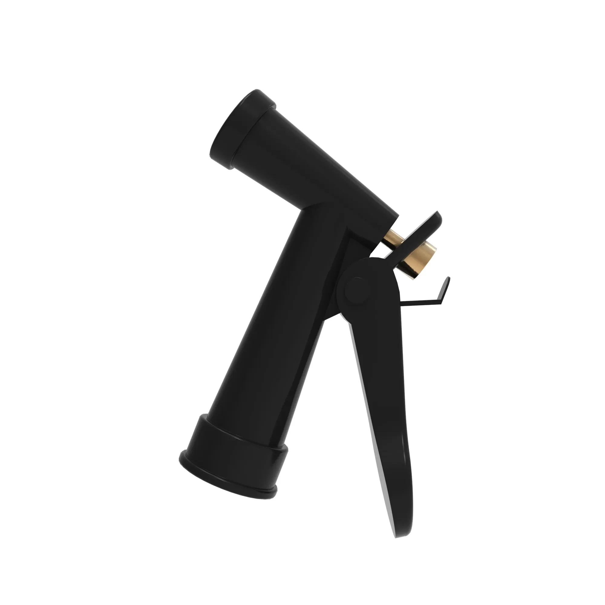 NOZZLE-WATER (PISTOL GRIP)