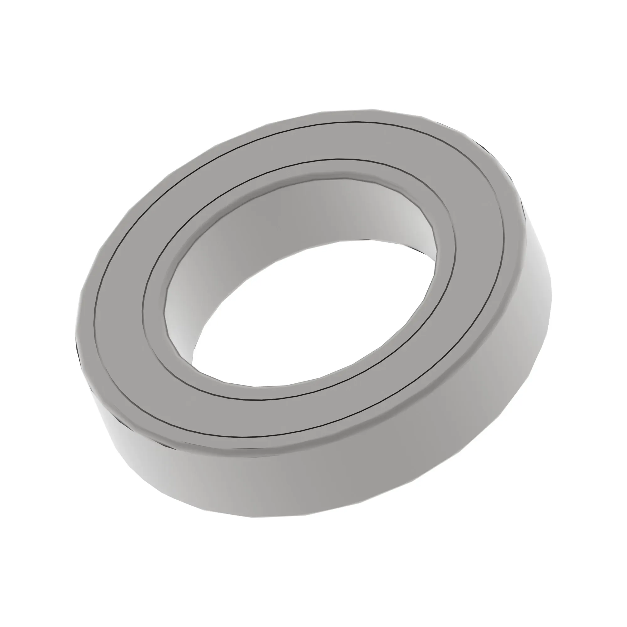 John Deere Ball Bearing - R218956