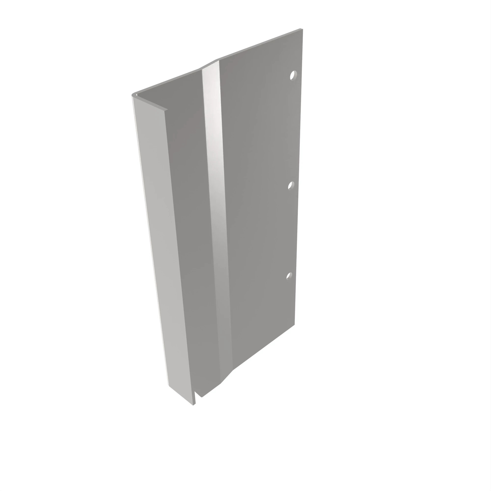 John Deere Holder - L220816