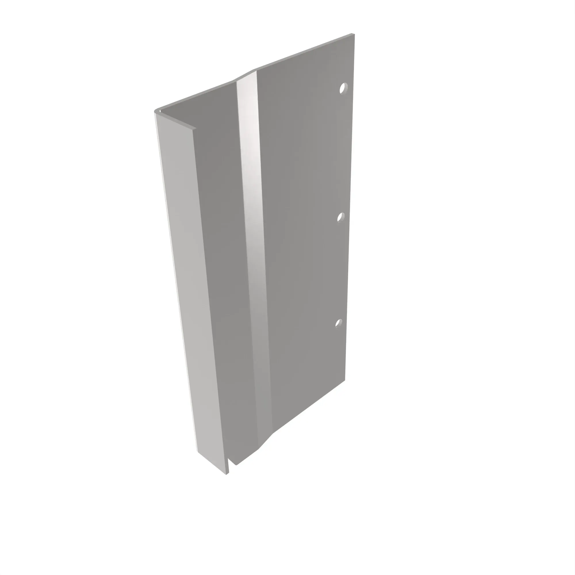 John Deere Holder - L220816