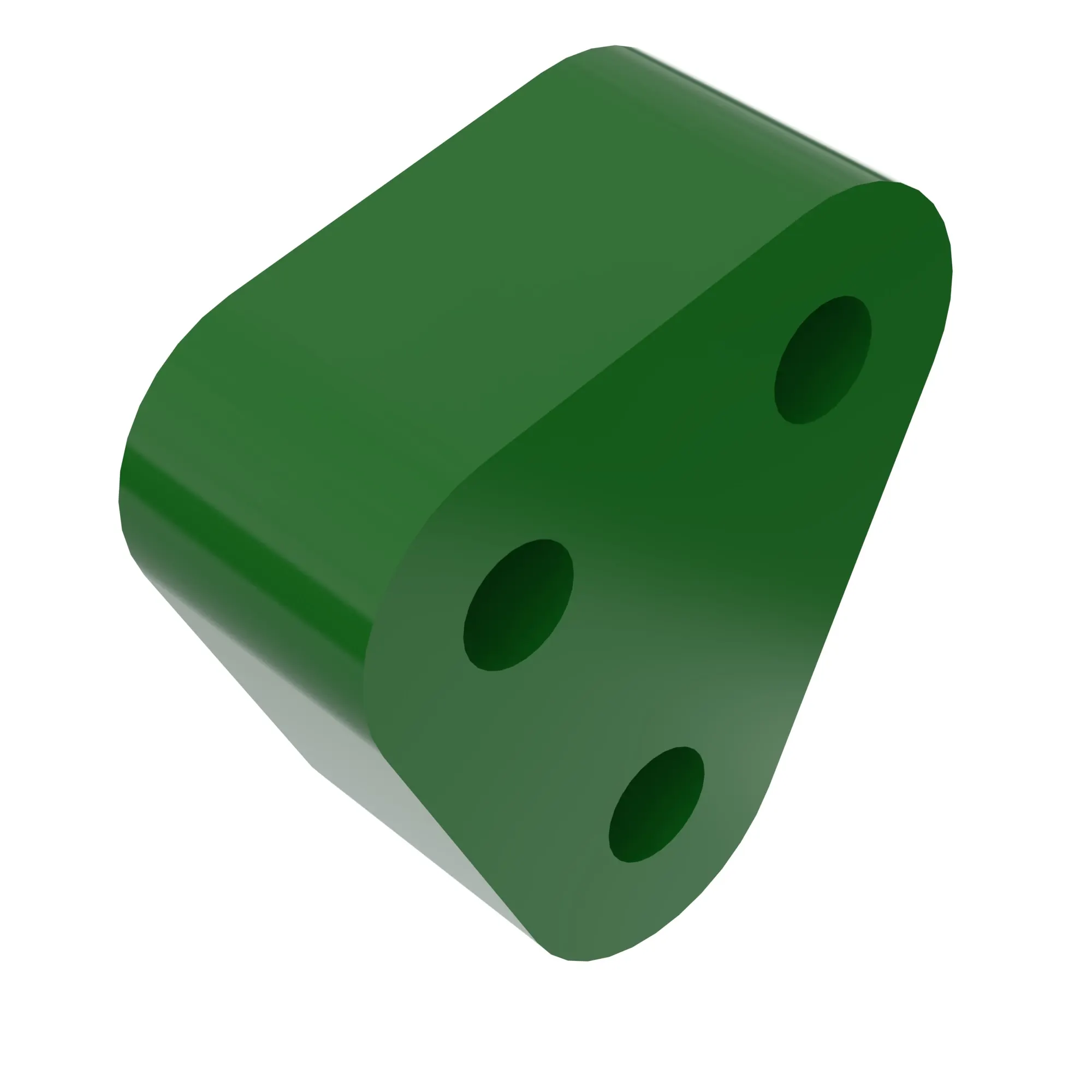 Spacer