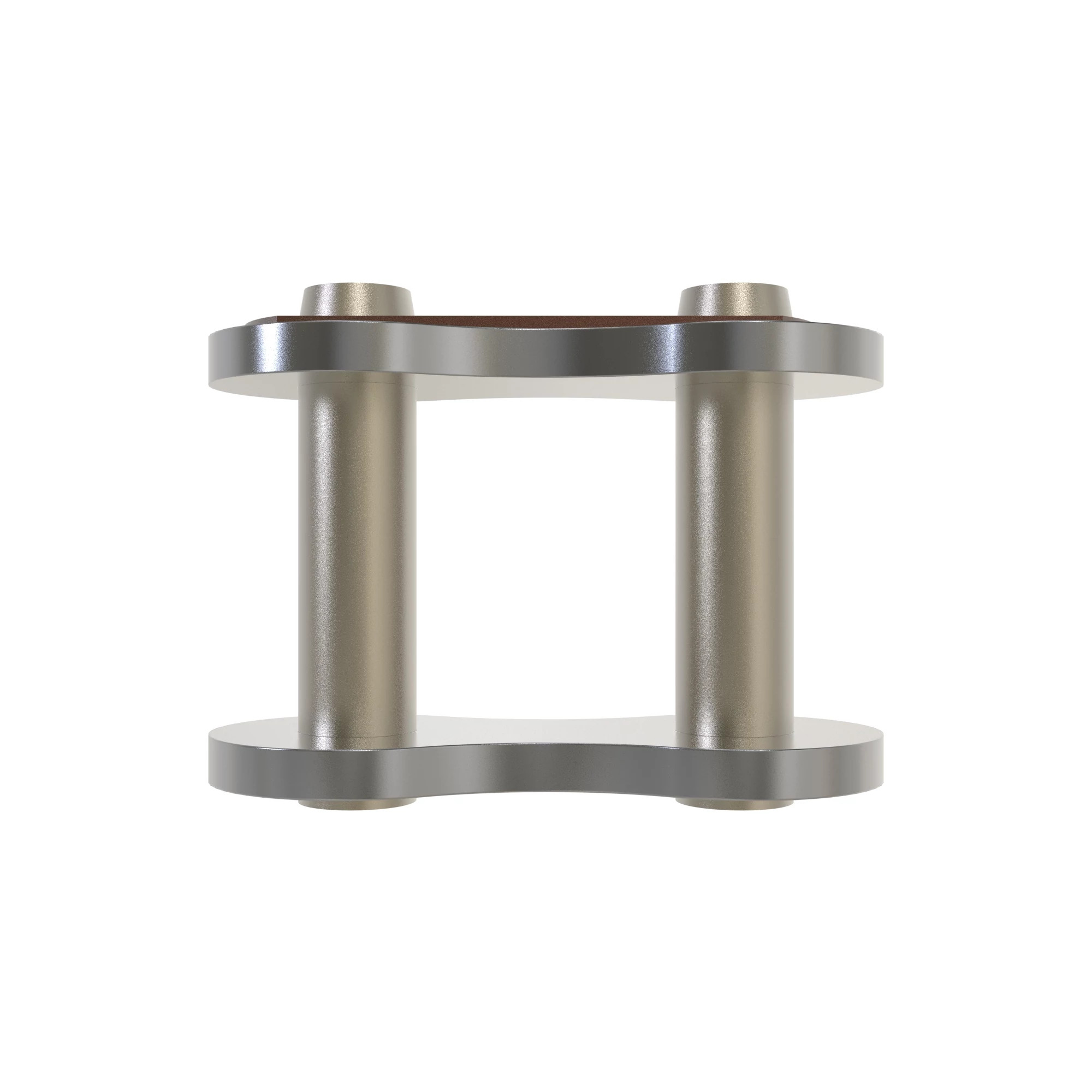 John Deere AFH222267 Roller Chain | RDO Equipment Co.