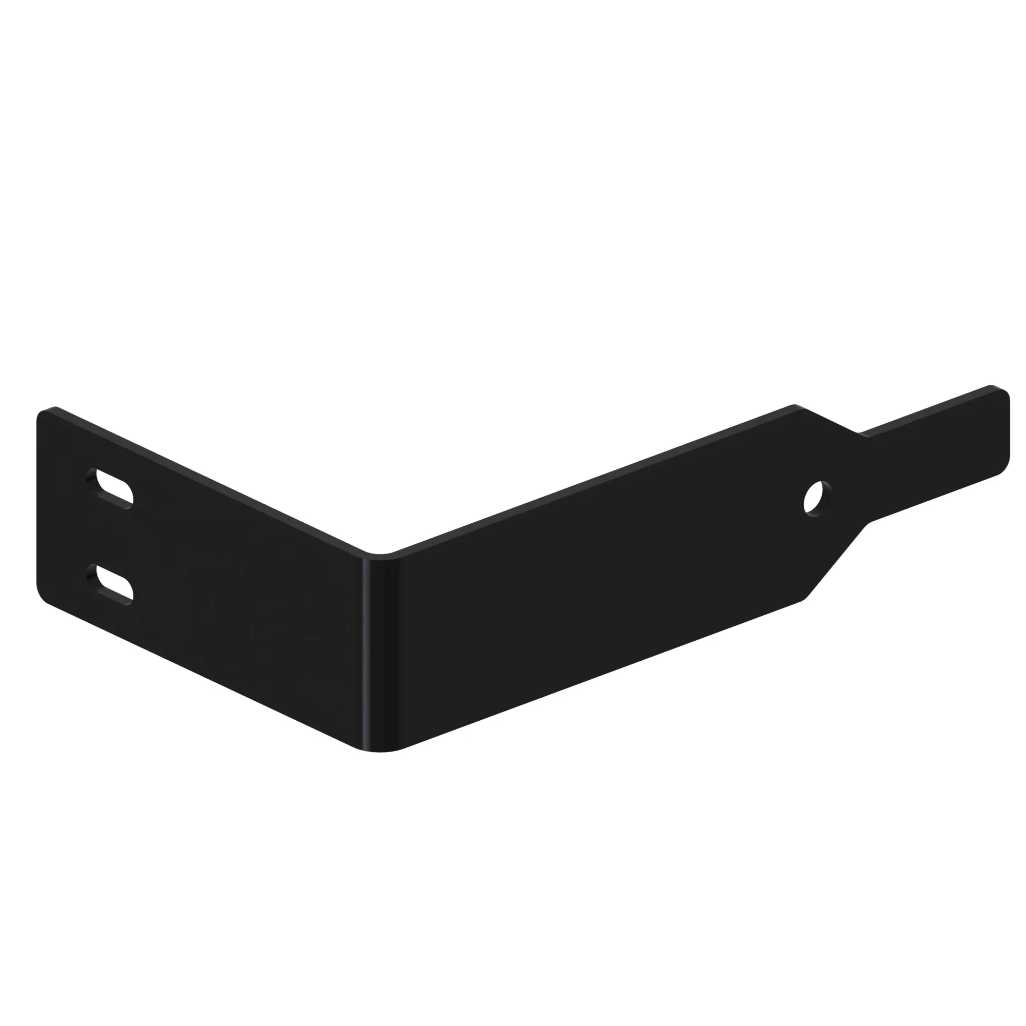 Bracket