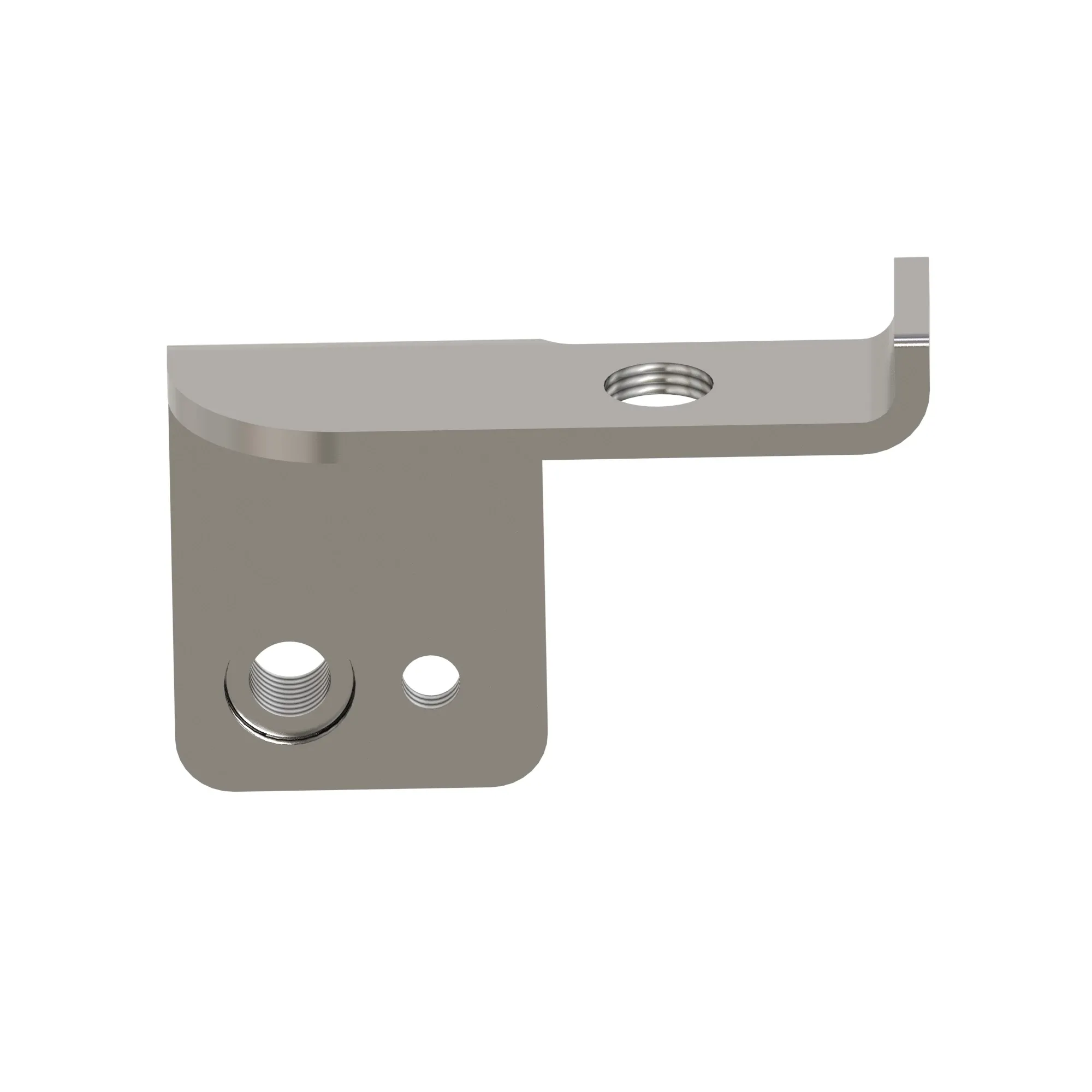 Bracket
