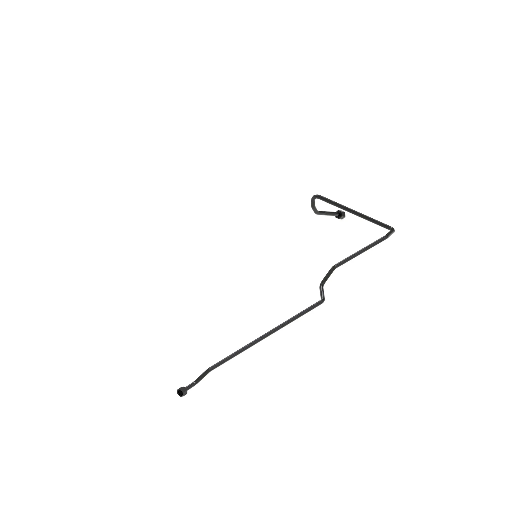 Oil Line