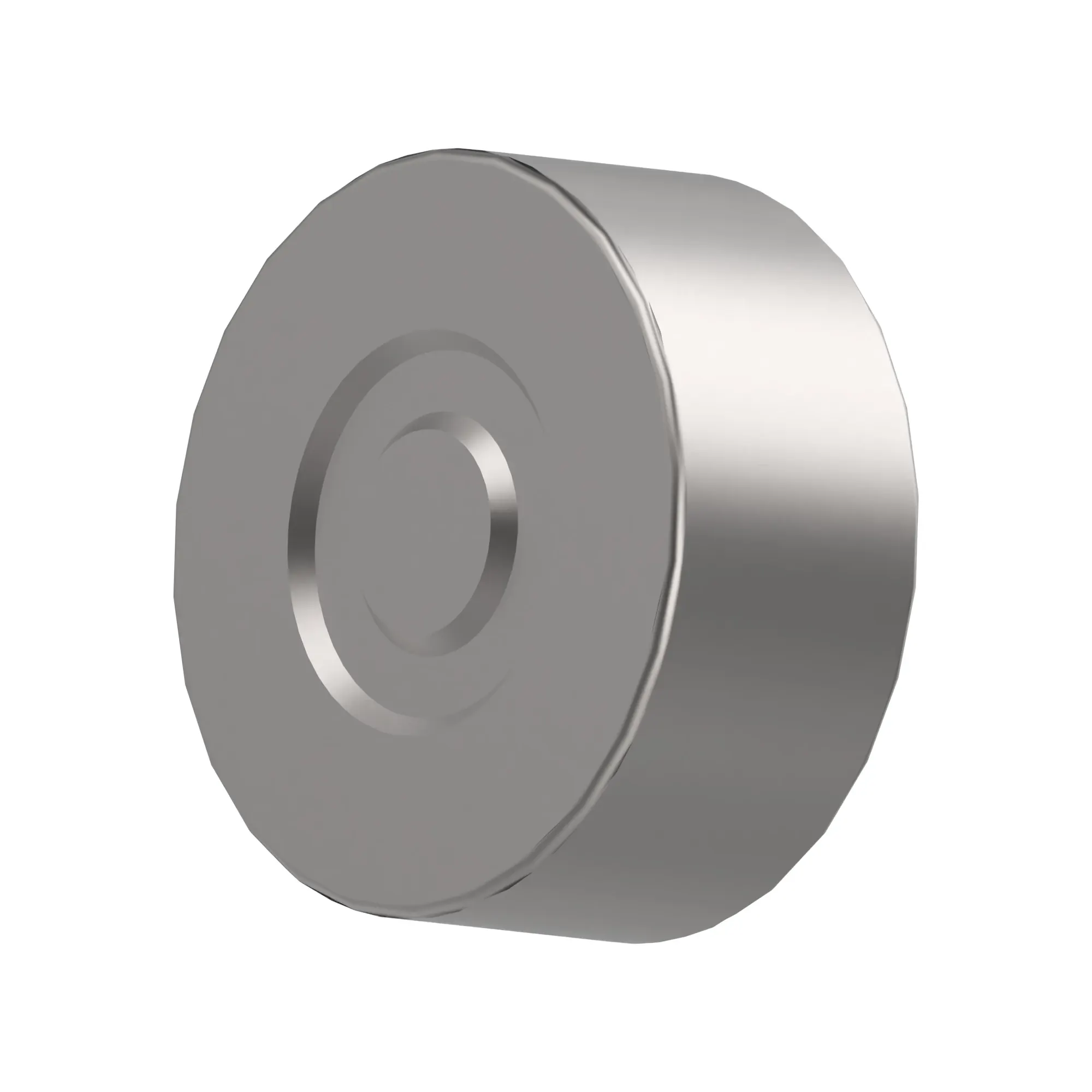 NEEDLE BEARING