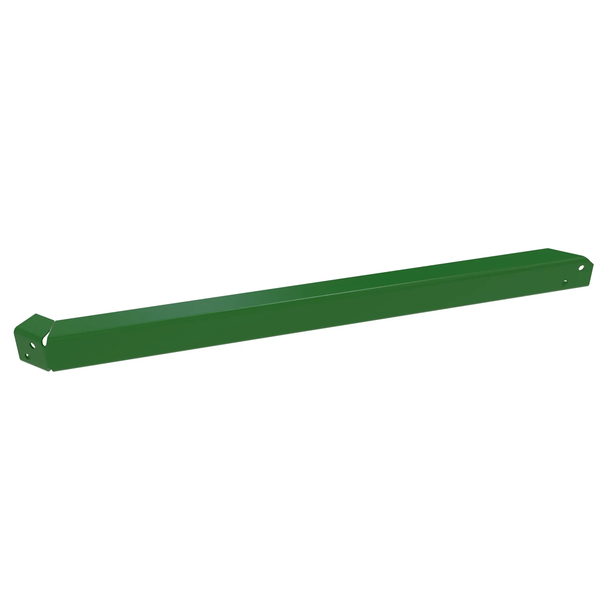 John Deere Lower Front Channel - H159371