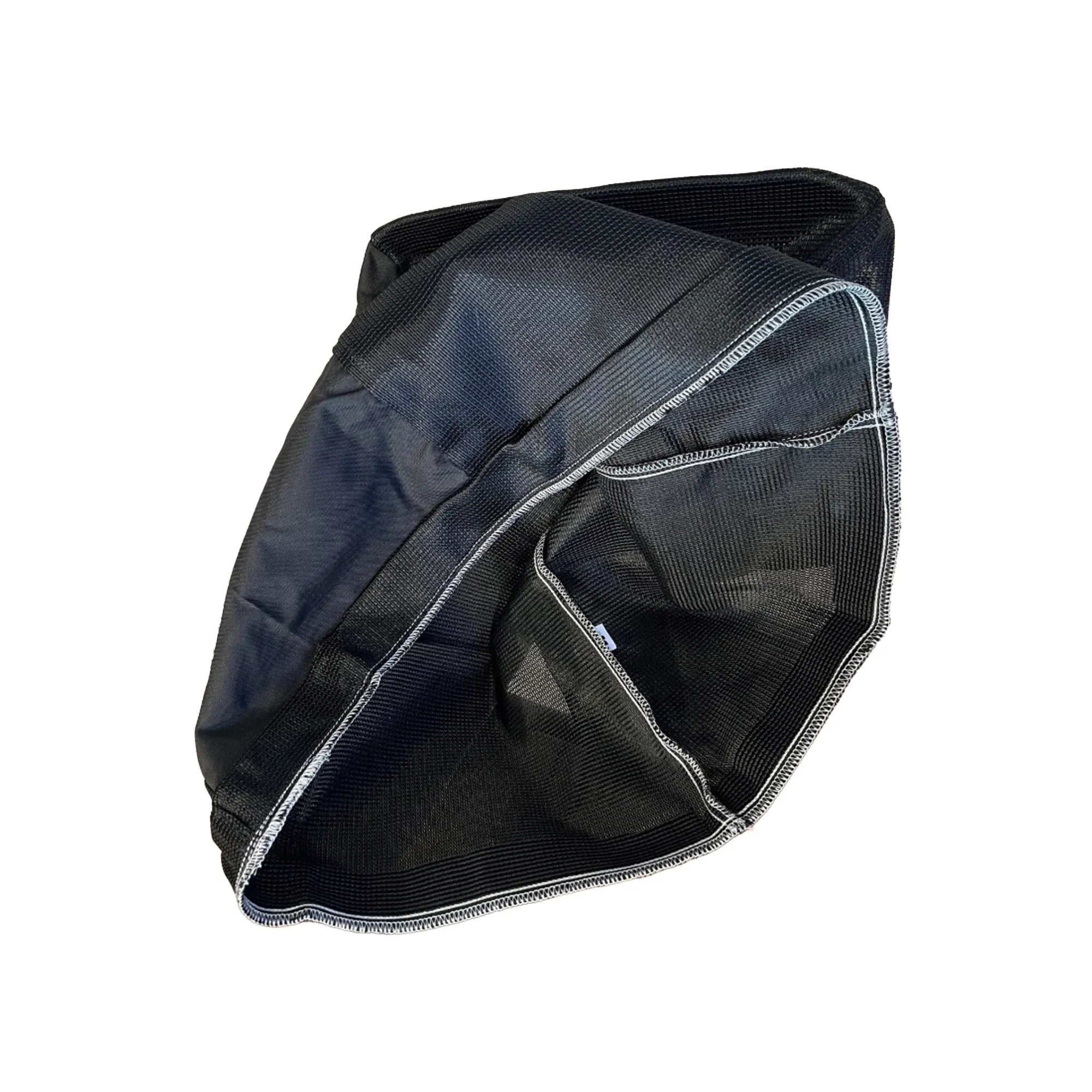 John Deere Grass Catcher Bag - AM135816