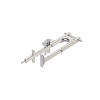 SWIVEL, BALANCE SYSTEM VERTIC. 800S