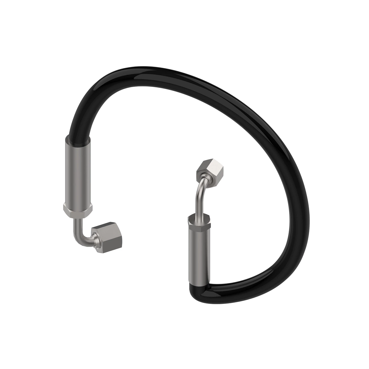 Hydraulic Hose