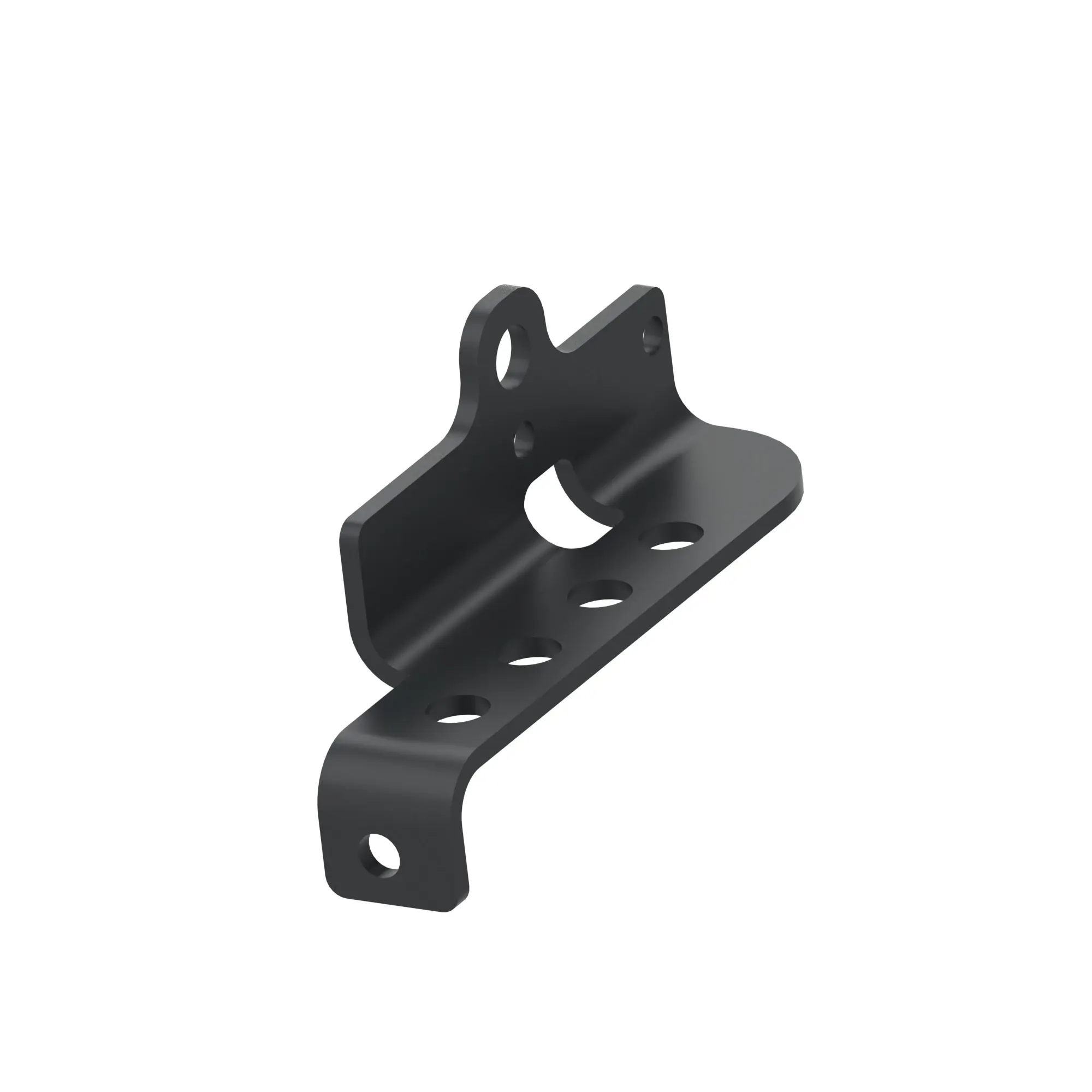 John Deere Bracket - F729609