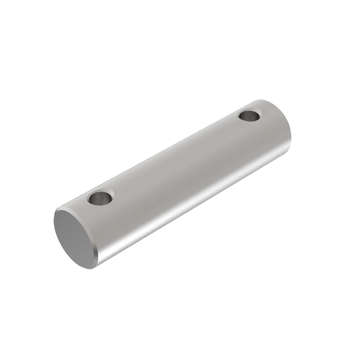 Pin, Pickup Hitch, Pivot End Lift L
