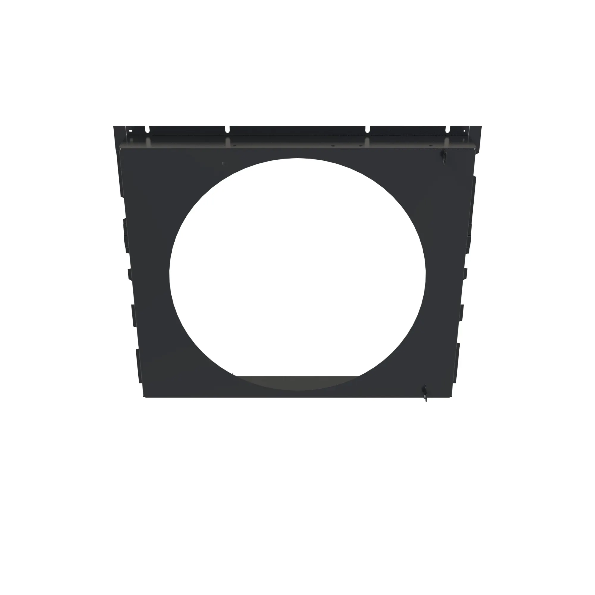 John Deere Shroud - AT307031