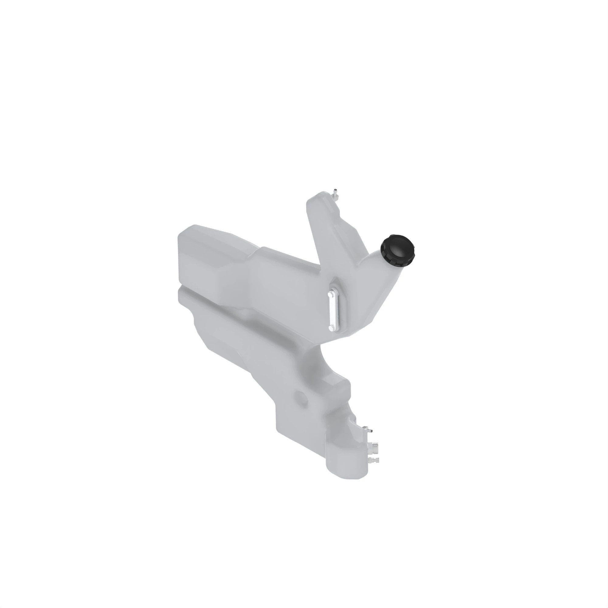 John Deere Hydraulic Reservoir - AT439463