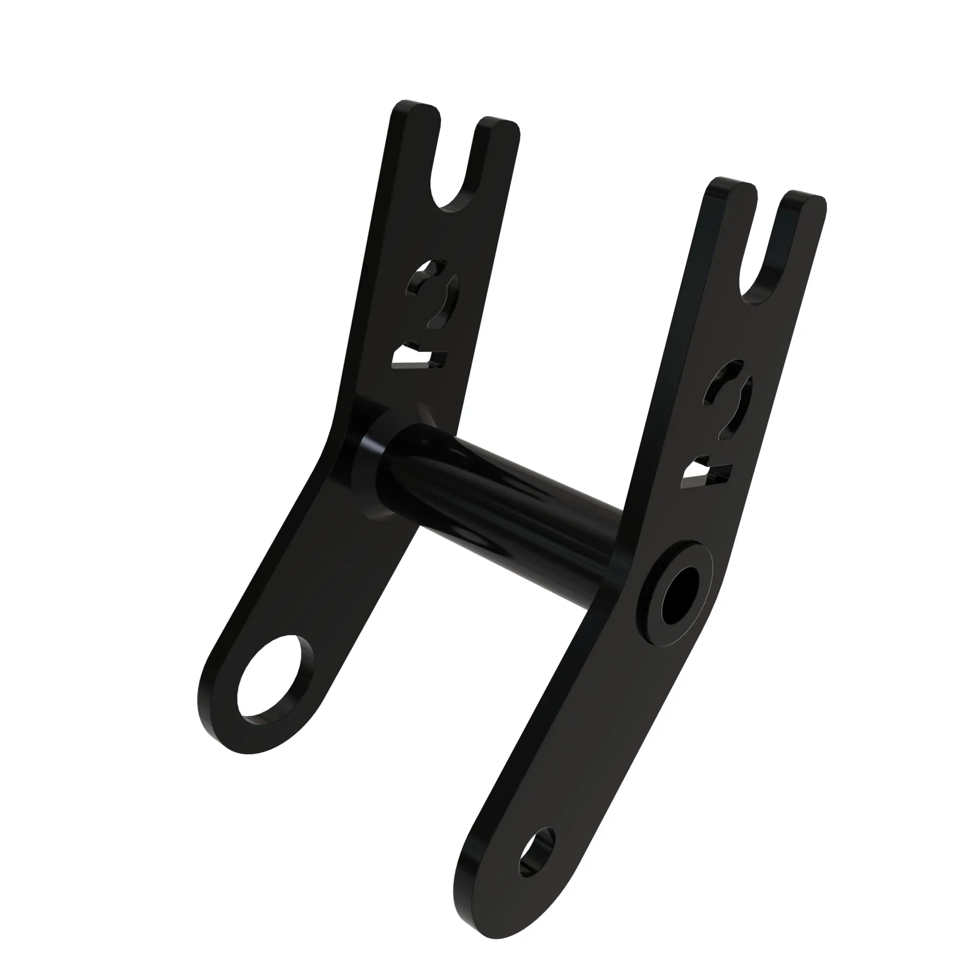 WELDED
54 RH
