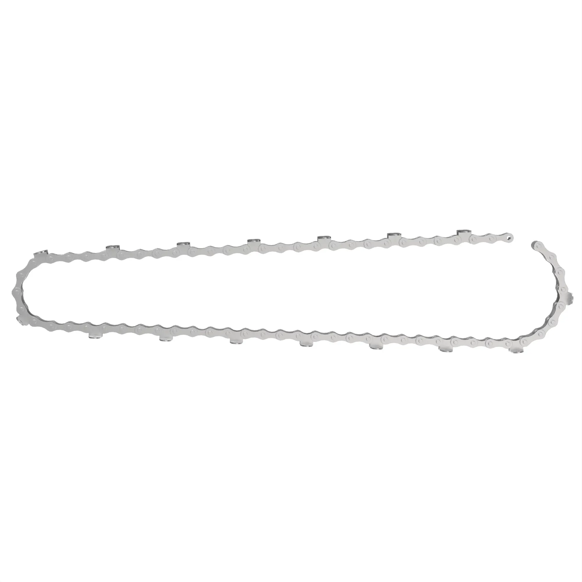Chain Link