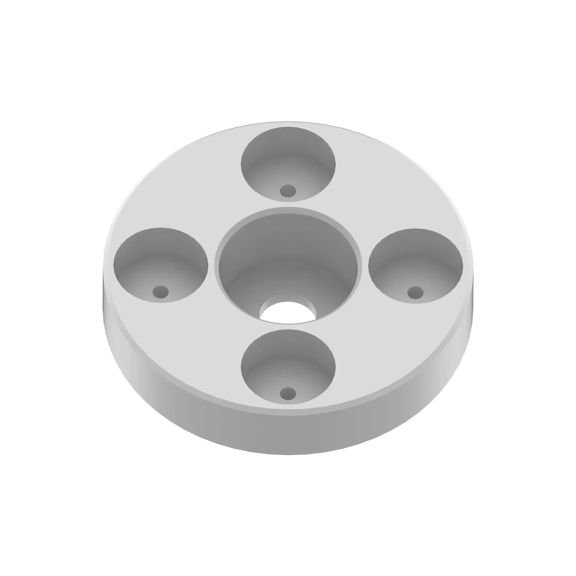 John Deere Bracket - CC108471