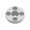 John Deere Bracket - CC108471