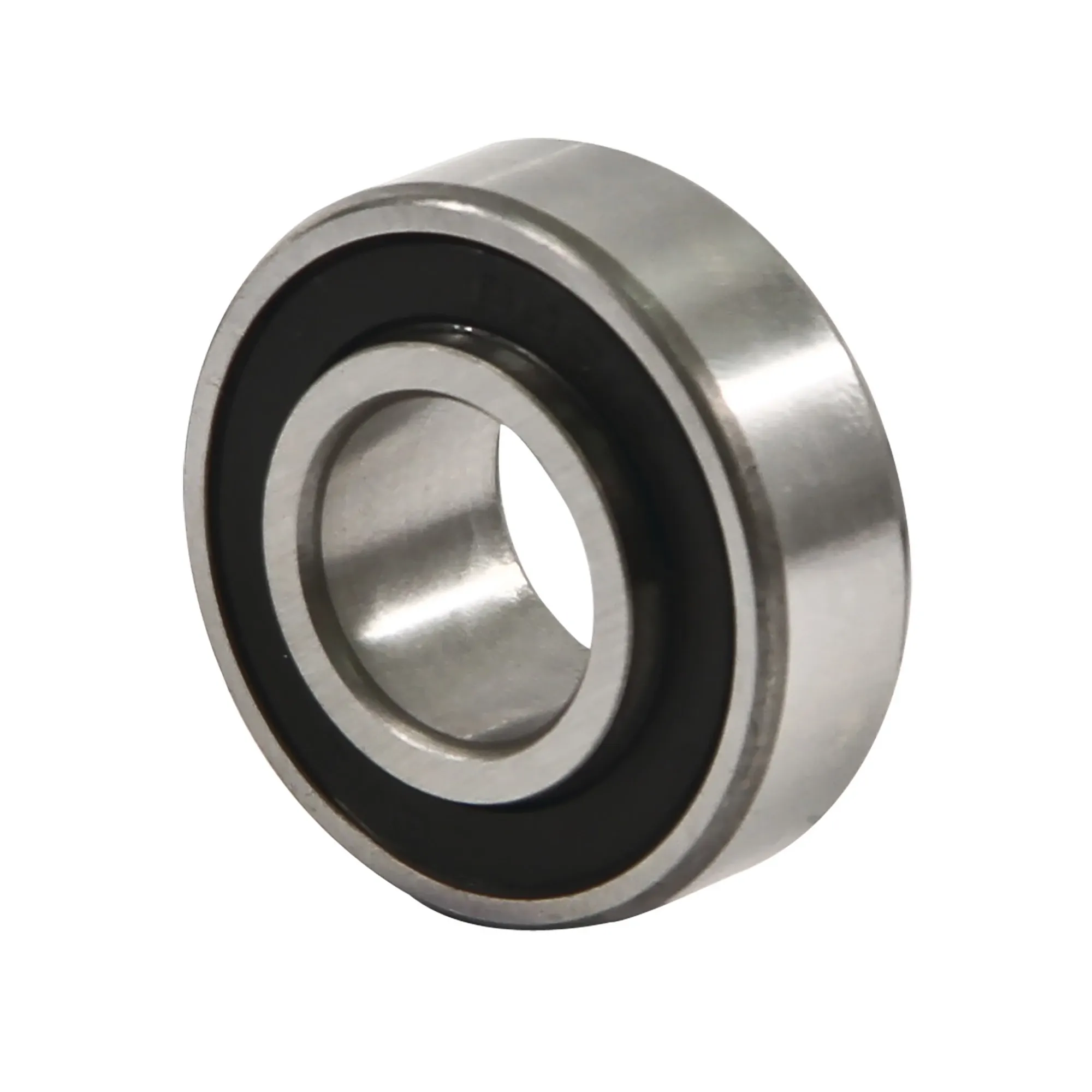 John Deere Ball Bearing - JD7162