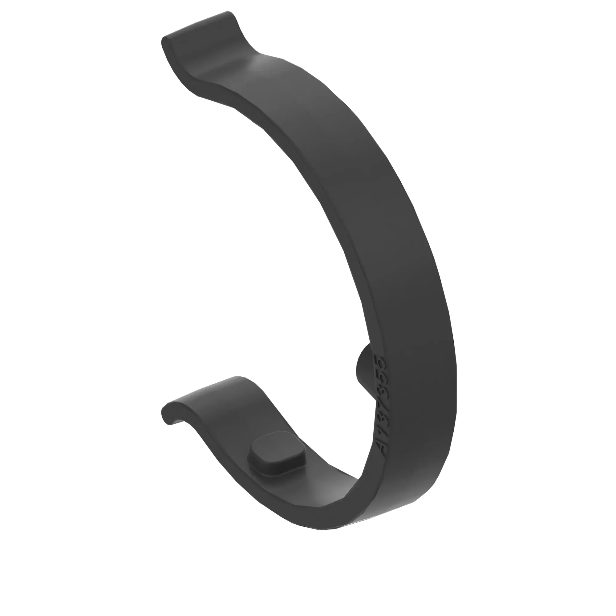 LOCK, LOCK, CCS HOSE FITTING