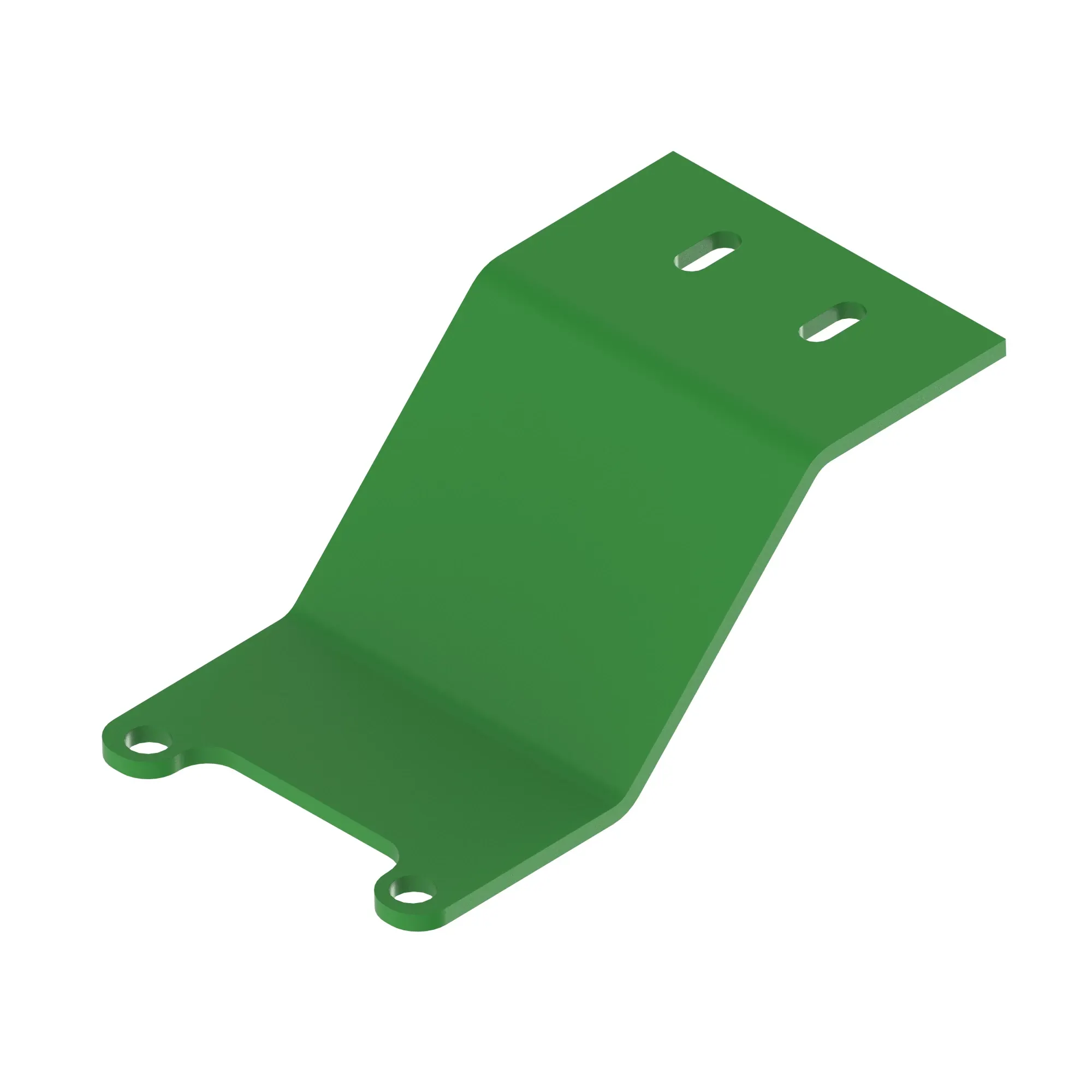 ANGLE - HYDRO PUMP SUPPORT