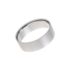 John Deere Needle Bearing - DE19739